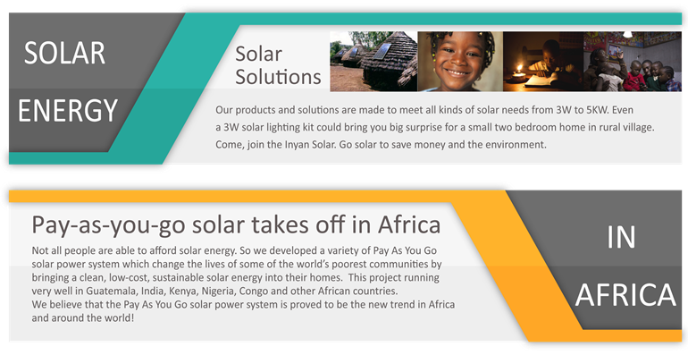 factory _副本3.png